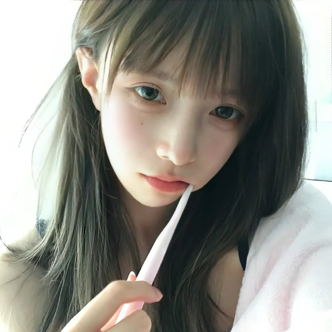 艾德·伍德