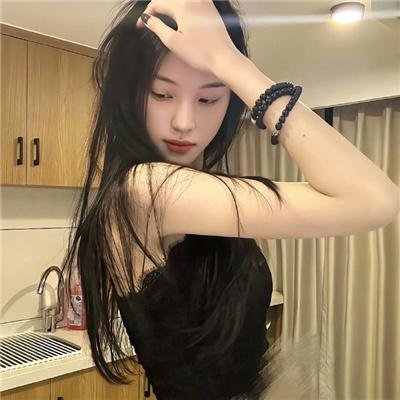 怪怪怪的妻子