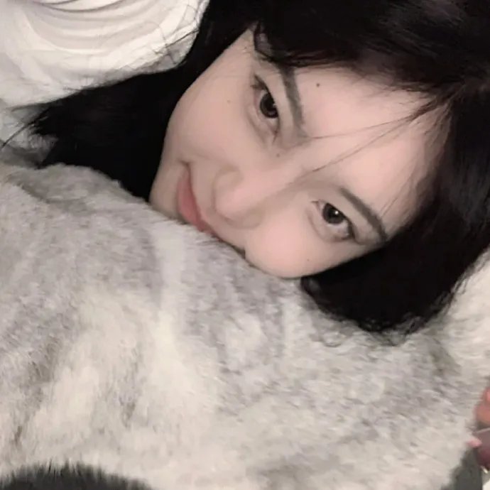 春满夏令营