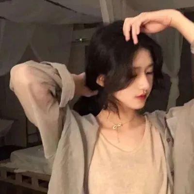 如果我是你2