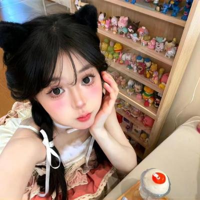 最后吃人族