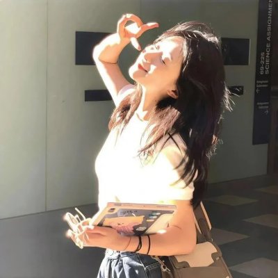 罗小黑战记2