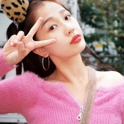 迷失第三季