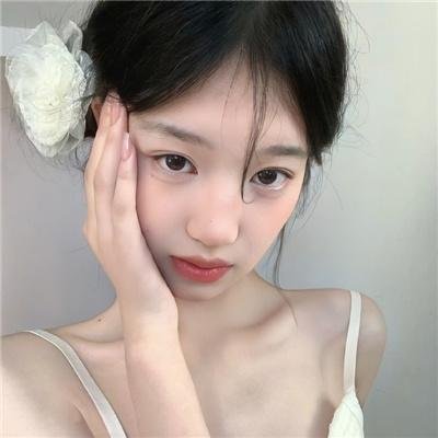西装暴徒
