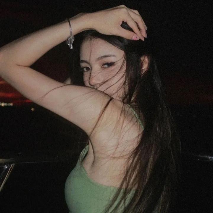 白天的星星