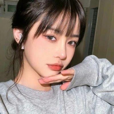 高清电影