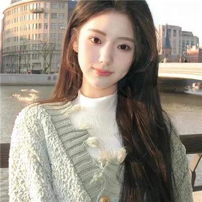 当我们懒在一起