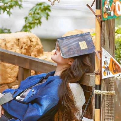 大学女生的性生活第二季