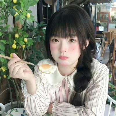 花园宝宝