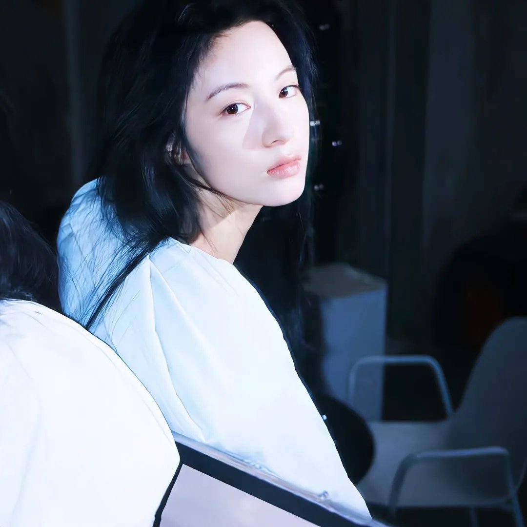 嫁给杂种