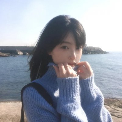 最强囍事
