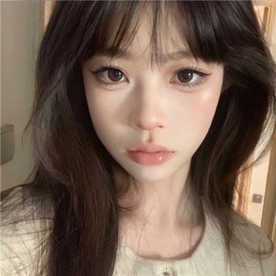 超感默示录