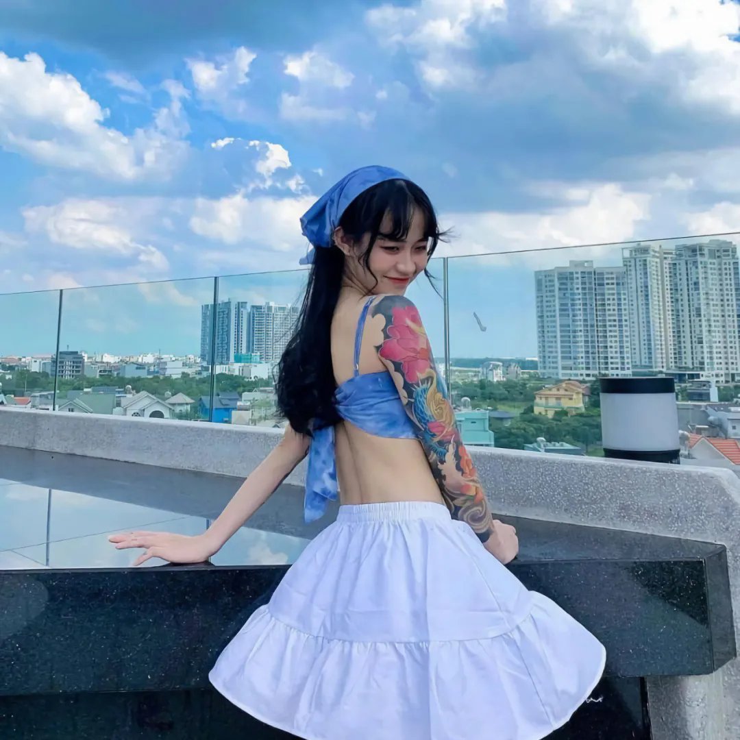 巨浪