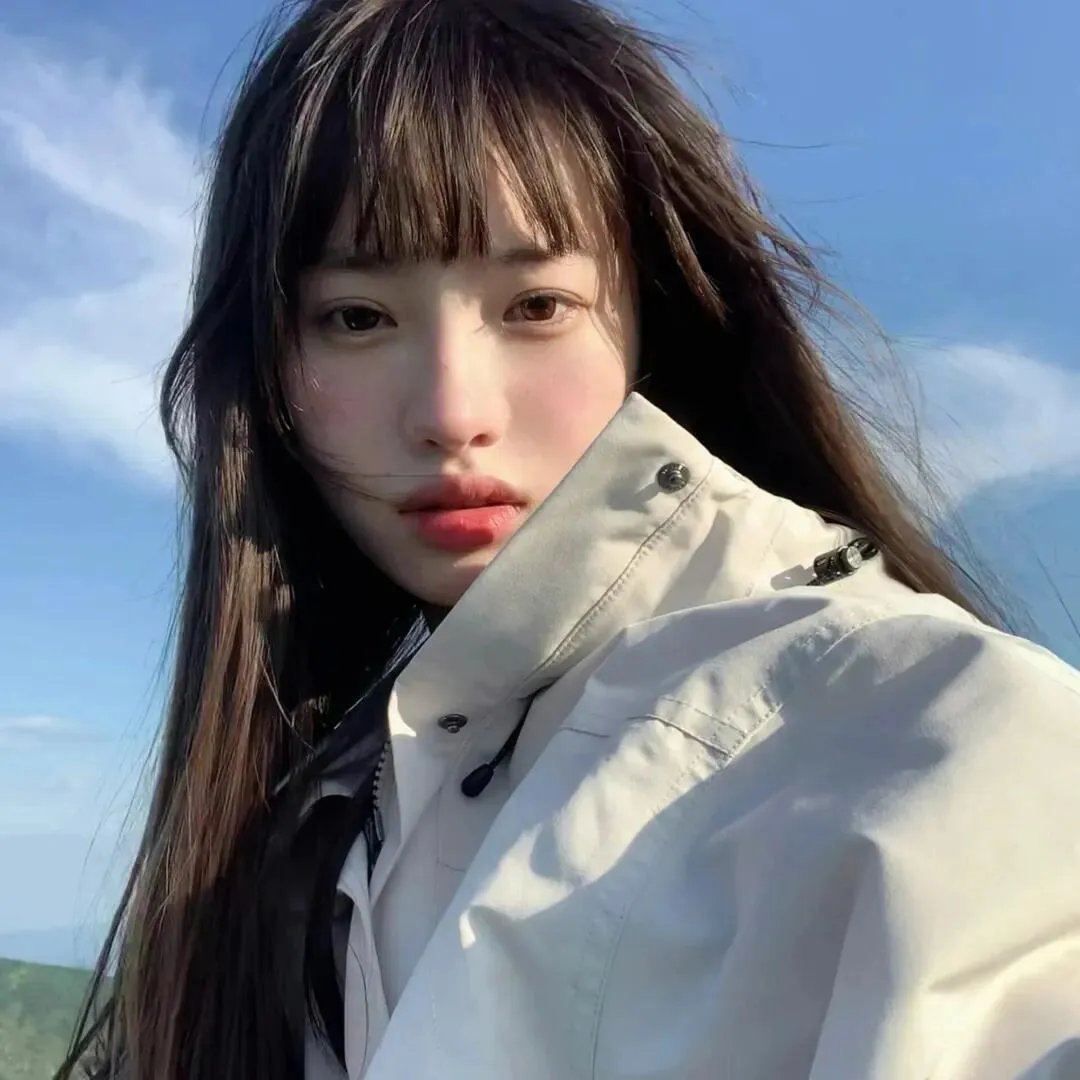约瑟夫·钱伯斯的正直
