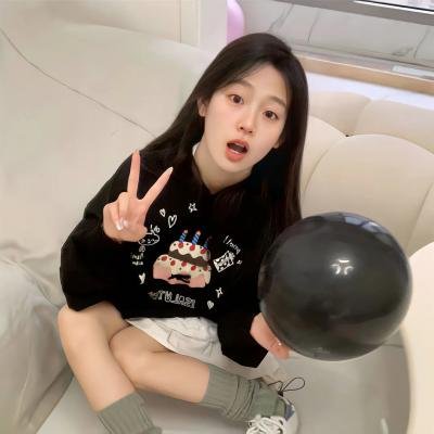 嘈杂噪音